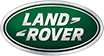 Land Rover of Encino