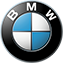 Century west BMW